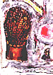 Picture of Single Stook